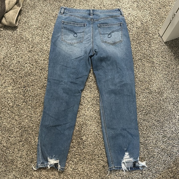 Lucky jeans - Picture 4 of 4